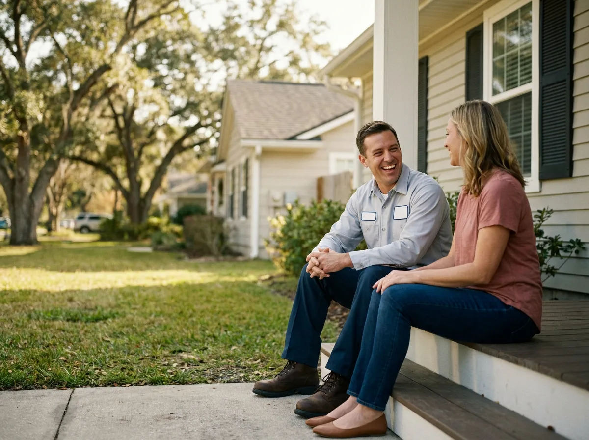 Septic tank pumping FAQs for Melvin, TX